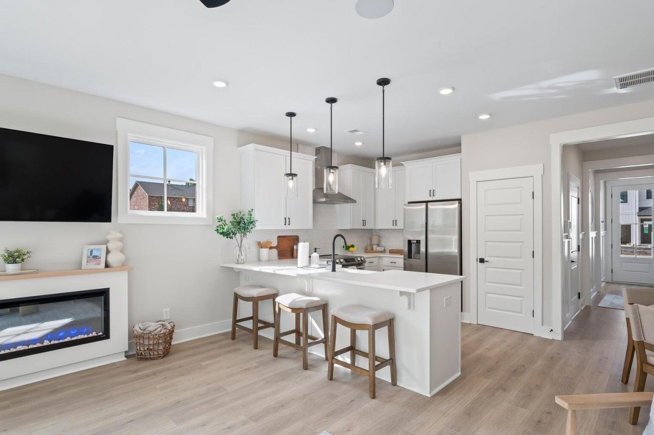 7020 Maria Eden Road Photo 6