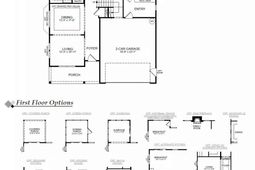 306 Palfrey Drive photo 4