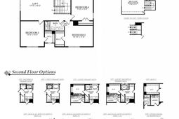 306 Palfrey Drive photo 4