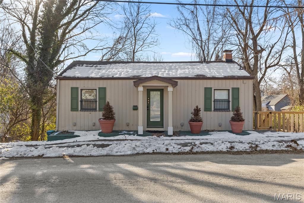 908 State Street, Alton, IL 62002 Main Photo