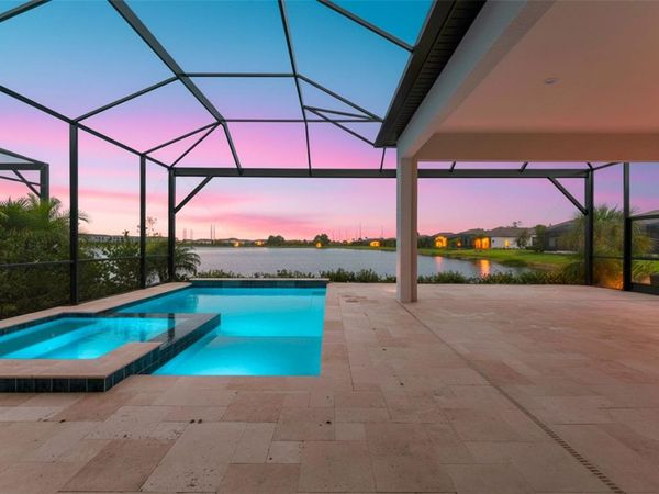 480 BOCELLI DRIVE, NOKOMIS, FL 34275