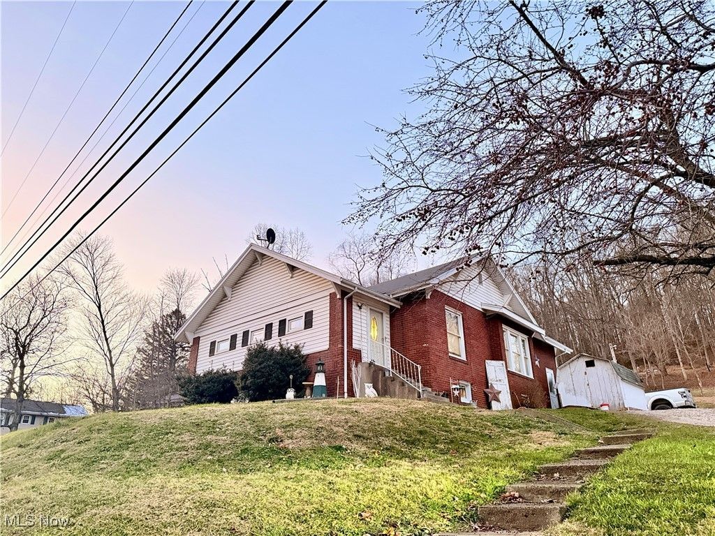 1044 State Route 541, Coshocton, OH 43812 Main Photo