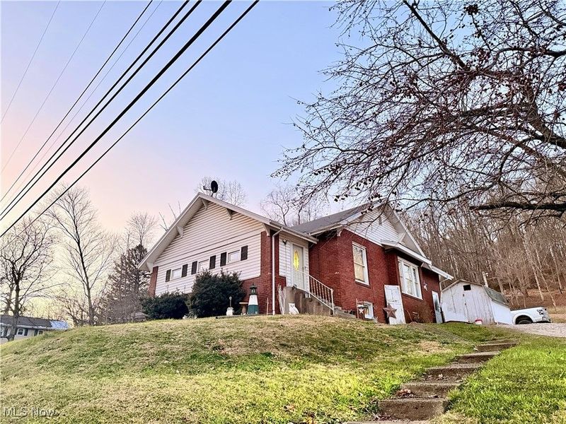 1044 State Route 541, Coshocton, OH 43812 Photo 1