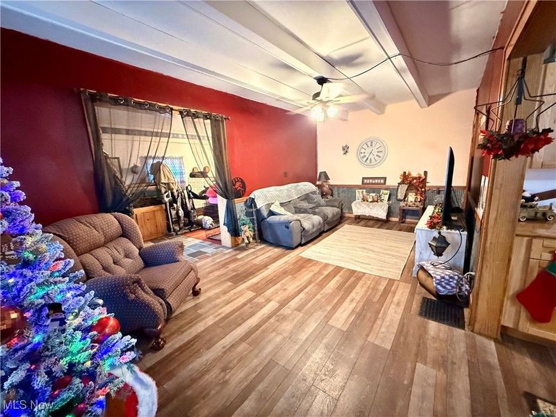 1044 State Route 541, Coshocton, OH 43812 Photo 10