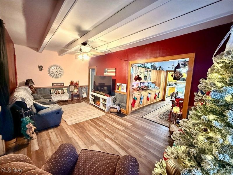 1044 State Route 541, Coshocton, OH 43812 Photo 11