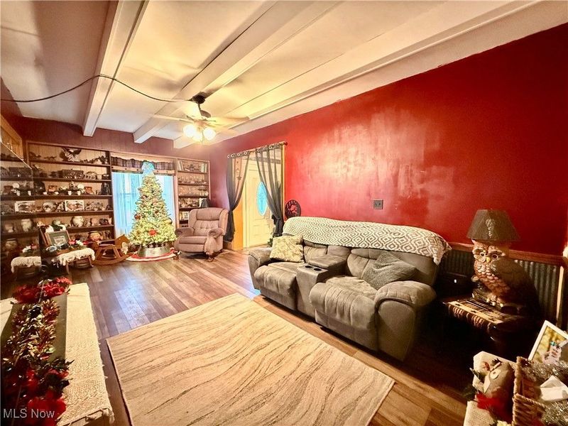 1044 State Route 541, Coshocton, OH 43812 Photo 12