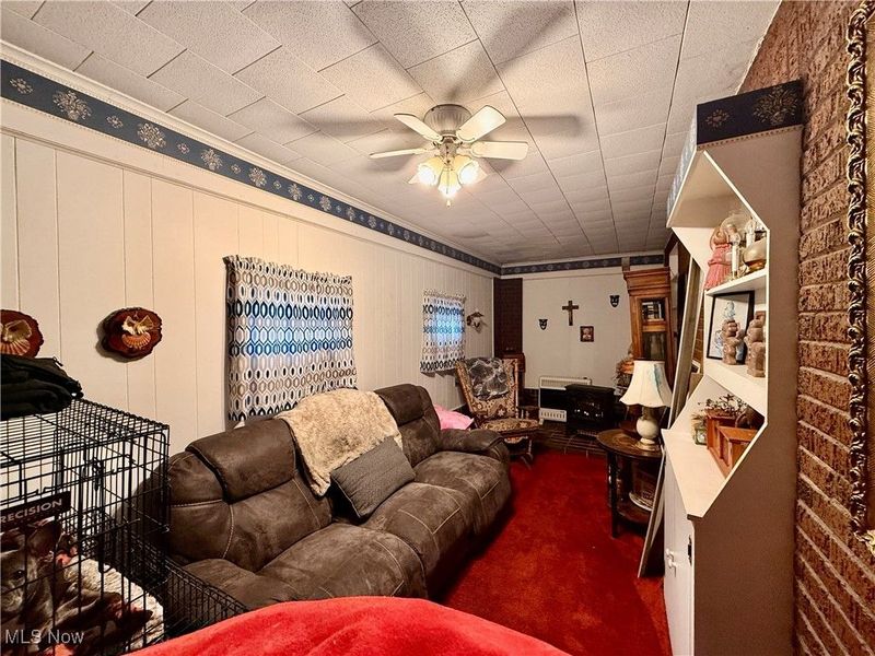 1044 State Route 541, Coshocton, OH 43812 Photo 13