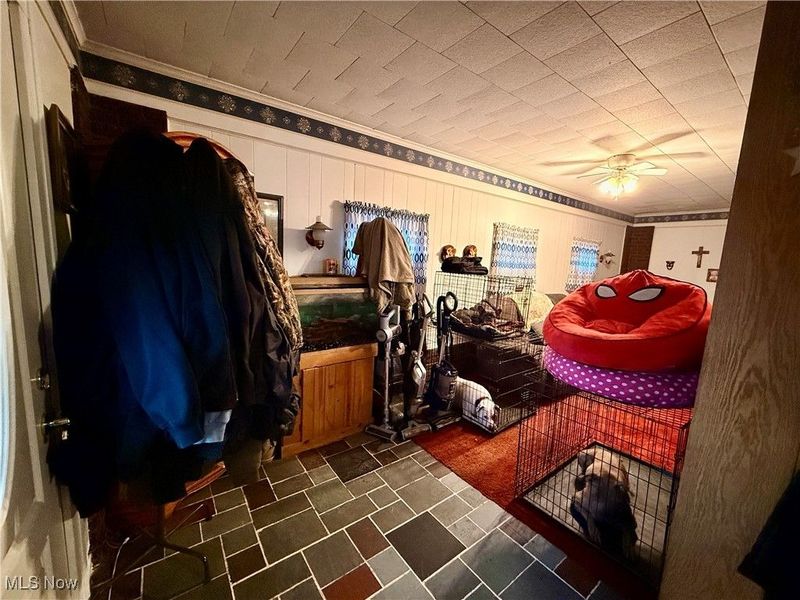 1044 State Route 541, Coshocton, OH 43812 Photo 14