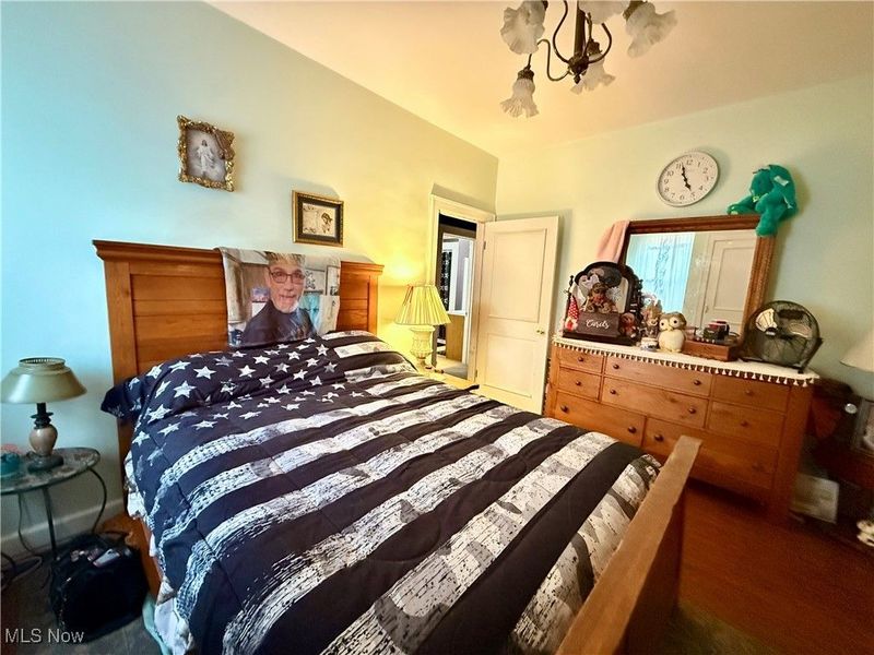 1044 State Route 541, Coshocton, OH 43812 Photo 15