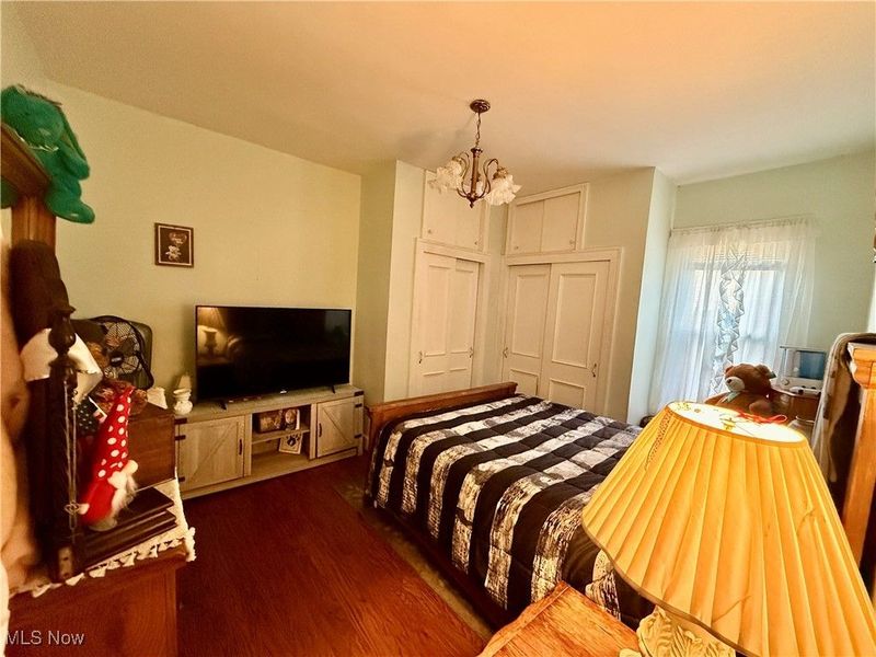 1044 State Route 541, Coshocton, OH 43812 Photo 16