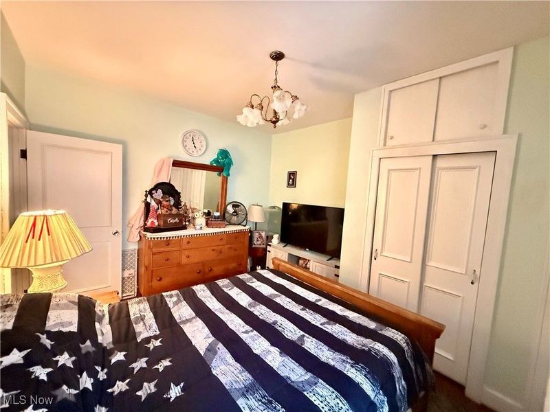 1044 State Route 541, Coshocton, OH 43812 Photo 17