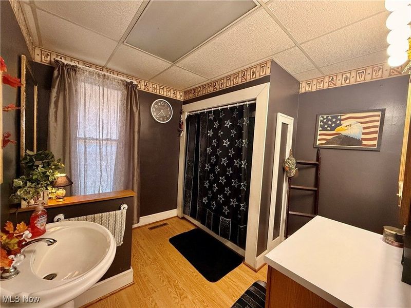 1044 State Route 541, Coshocton, OH 43812 Photo 18