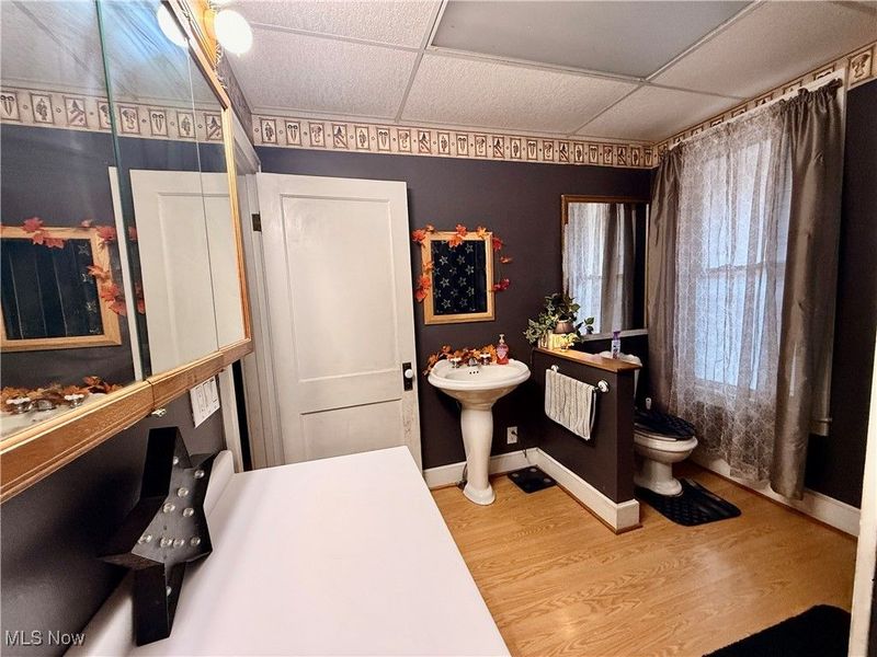 1044 State Route 541, Coshocton, OH 43812 Photo 19