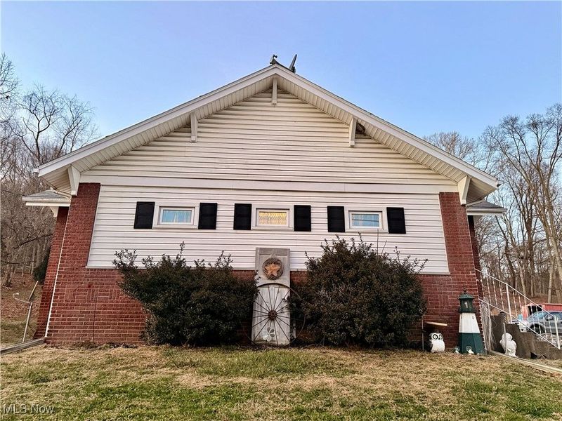 1044 State Route 541, Coshocton, OH 43812 Photo 2