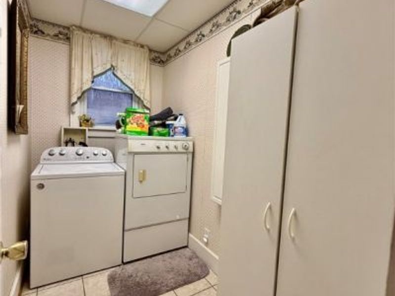 1044 State Route 541, Coshocton, OH 43812 Photo 20