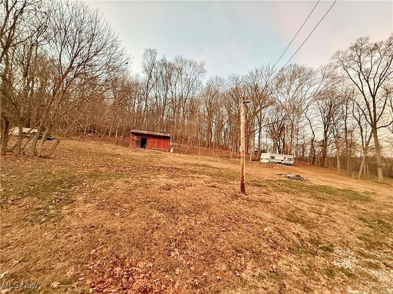 1044 State Route 541, Coshocton, OH 43812 Photo 21