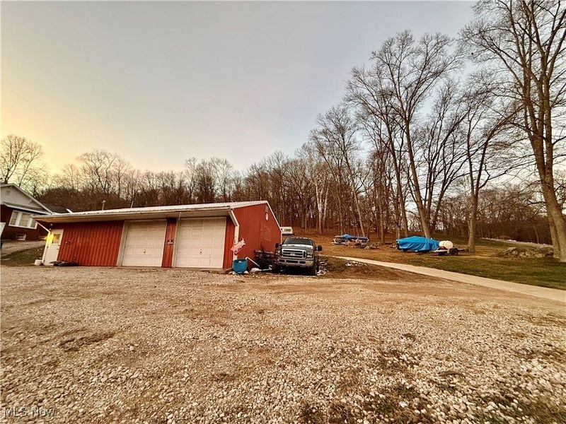 1044 State Route 541, Coshocton, OH 43812 Photo 22