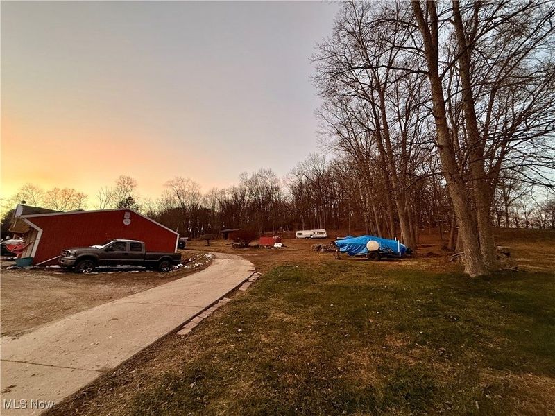 1044 State Route 541, Coshocton, OH 43812 Photo 23