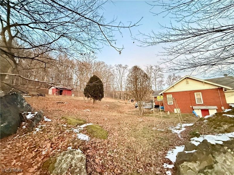 1044 State Route 541, Coshocton, OH 43812 Photo 24