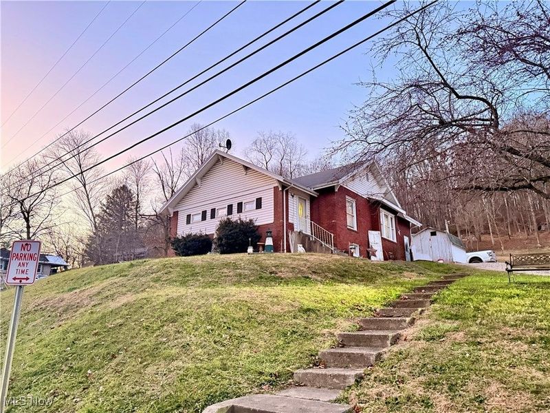 1044 State Route 541, Coshocton, OH 43812 Photo 25