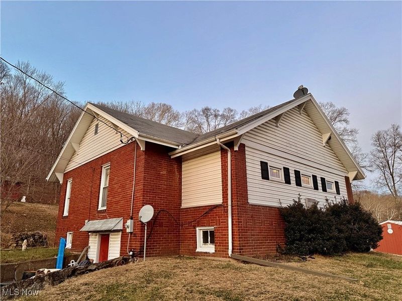 1044 State Route 541, Coshocton, OH 43812 Photo 26