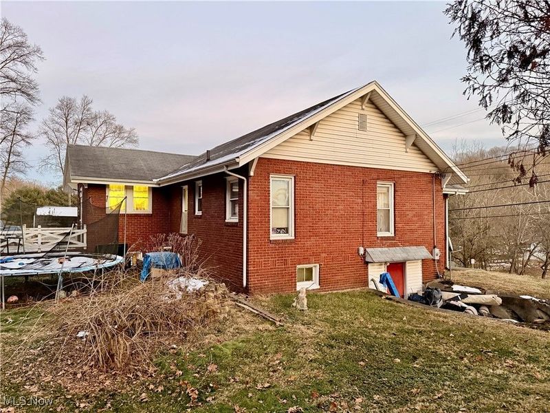 1044 State Route 541, Coshocton, OH 43812 Photo 27