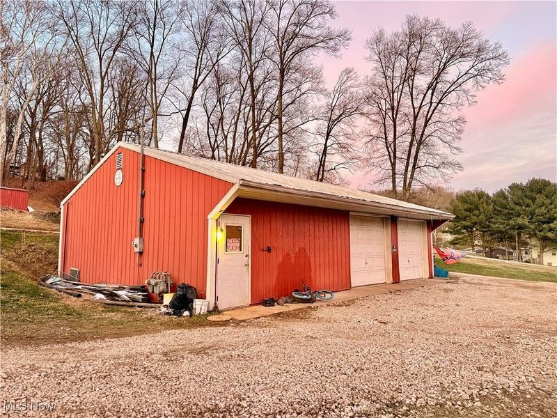 1044 State Route 541, Coshocton, OH 43812 Photo 4