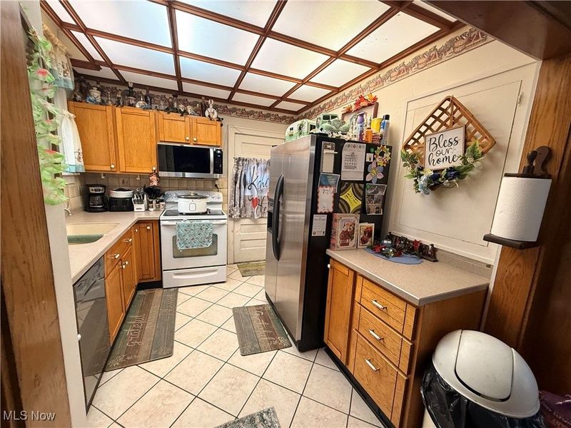 1044 State Route 541, Coshocton, OH 43812 Photo 5