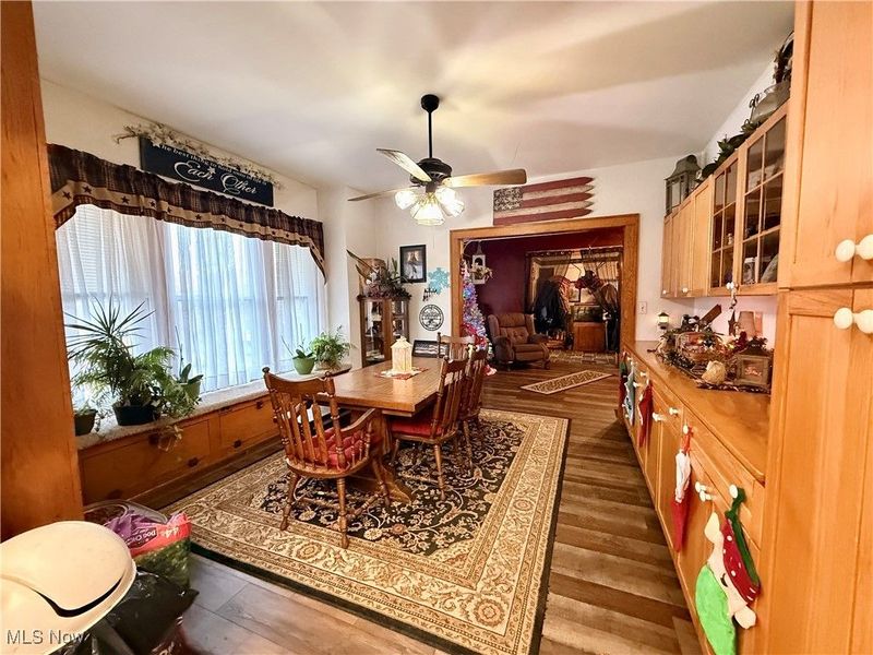 1044 State Route 541, Coshocton, OH 43812 Photo 6