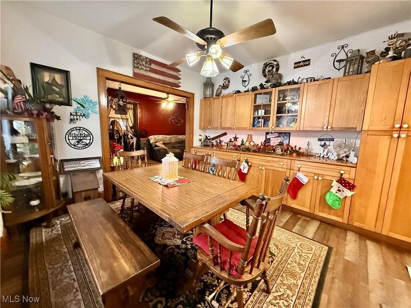 1044 State Route 541, Coshocton, OH 43812 Photo 7