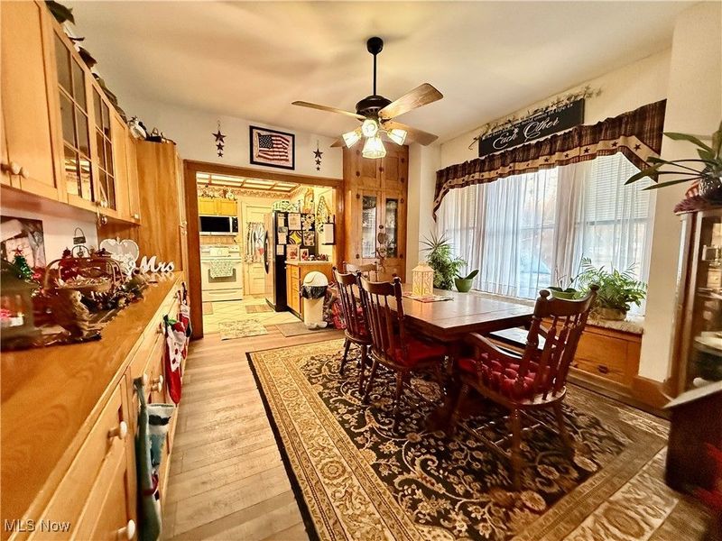 1044 State Route 541, Coshocton, OH 43812 Photo 8