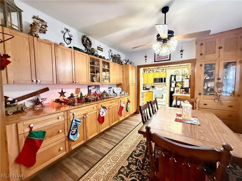 1044 State Route 541, Coshocton, OH 43812 Photo 9