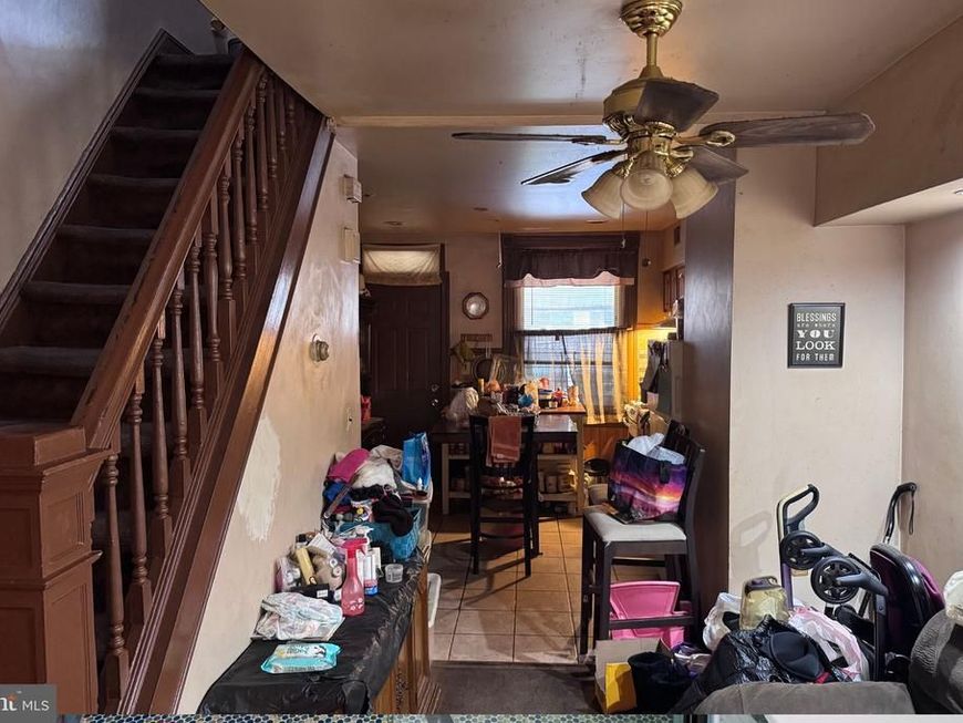 120 N Glover Street, Baltimore, MD 21224 Main Photo