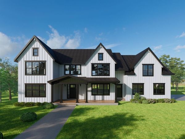 Lot 24 Abu Mousa Drive, Lagrangeville, NY 12540