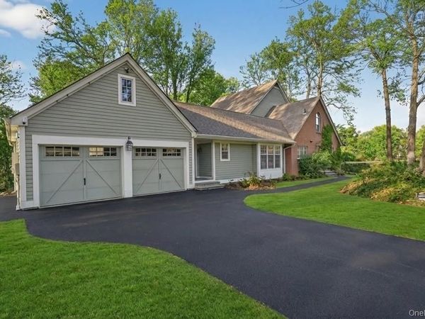 20 Loyee Lane, Blooming Grove, NY 10992