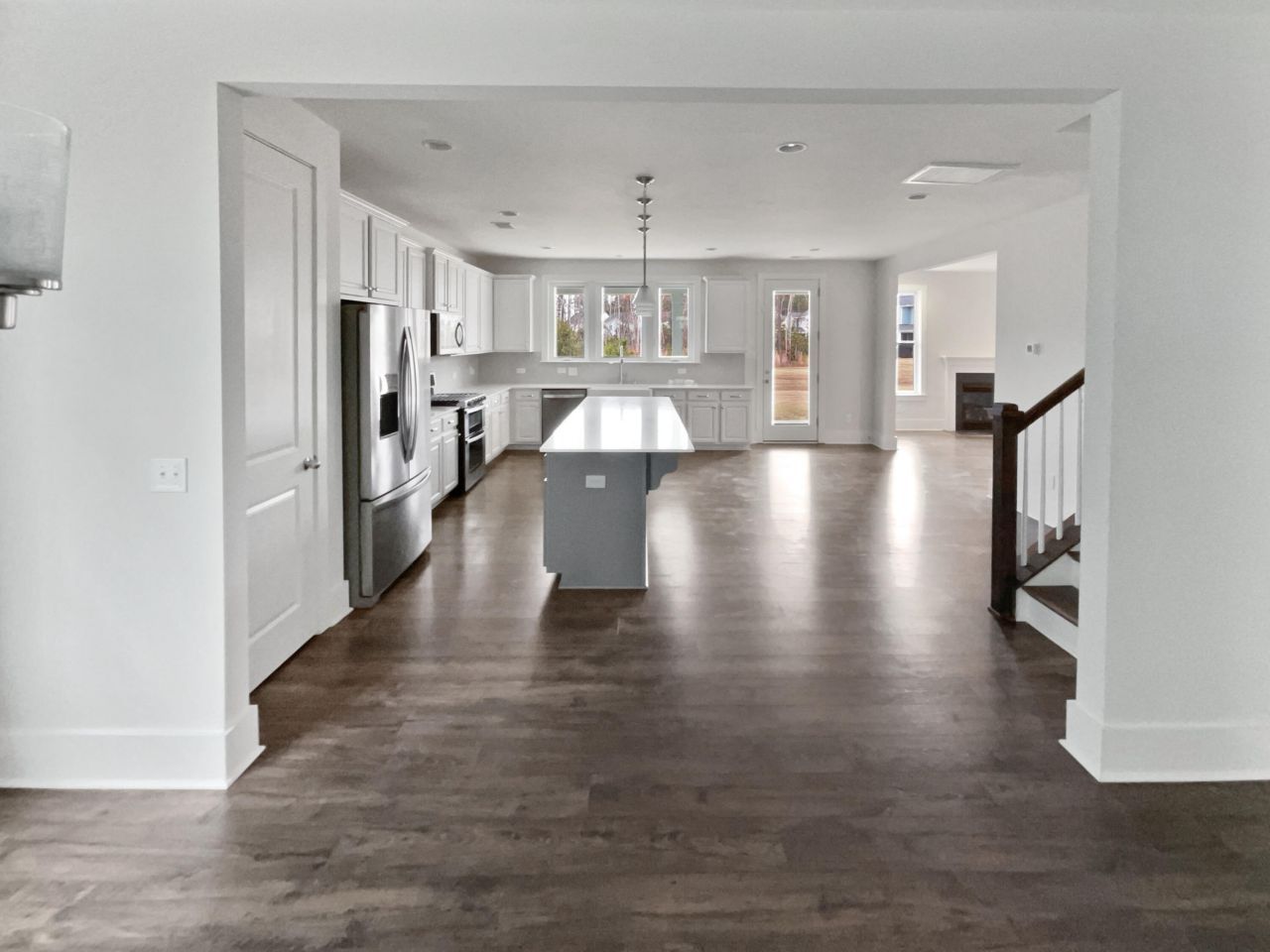 1016 Swamp Harrier Avenue Photo 10