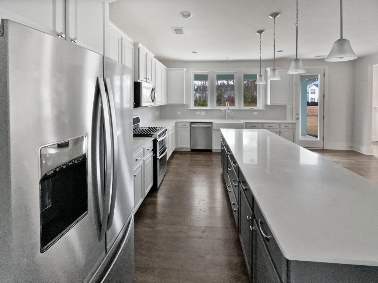 1016 Swamp Harrier Avenue Photo 11