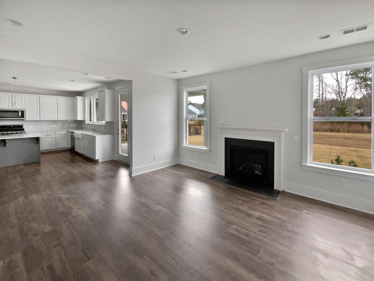 1016 Swamp Harrier Avenue Photo 14