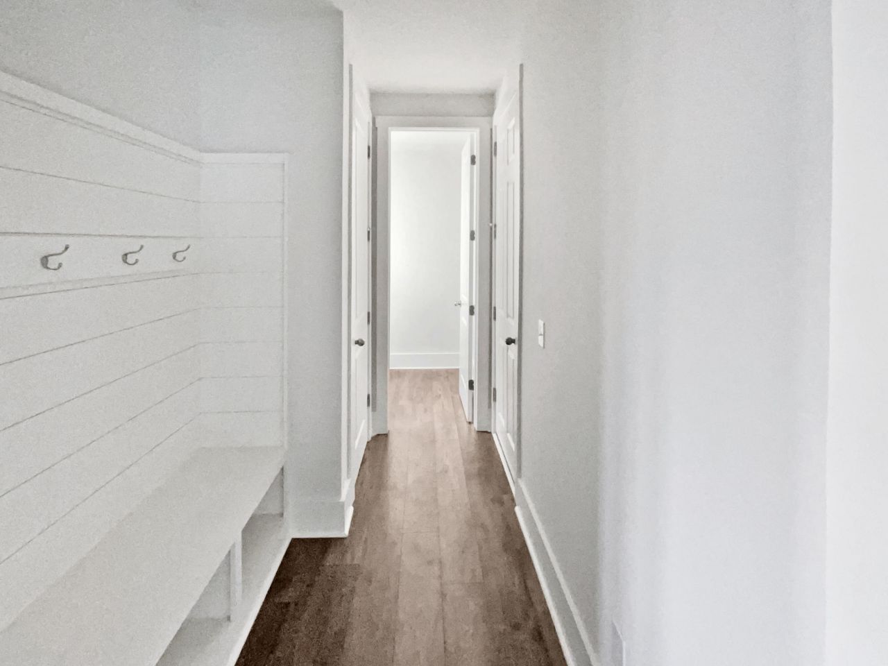 1016 Swamp Harrier Avenue Photo 15