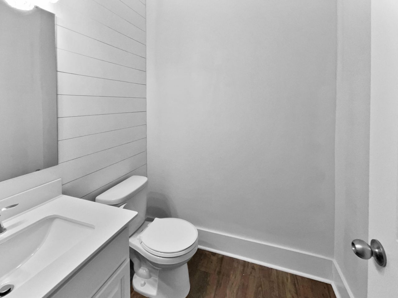 1016 Swamp Harrier Avenue Photo 16