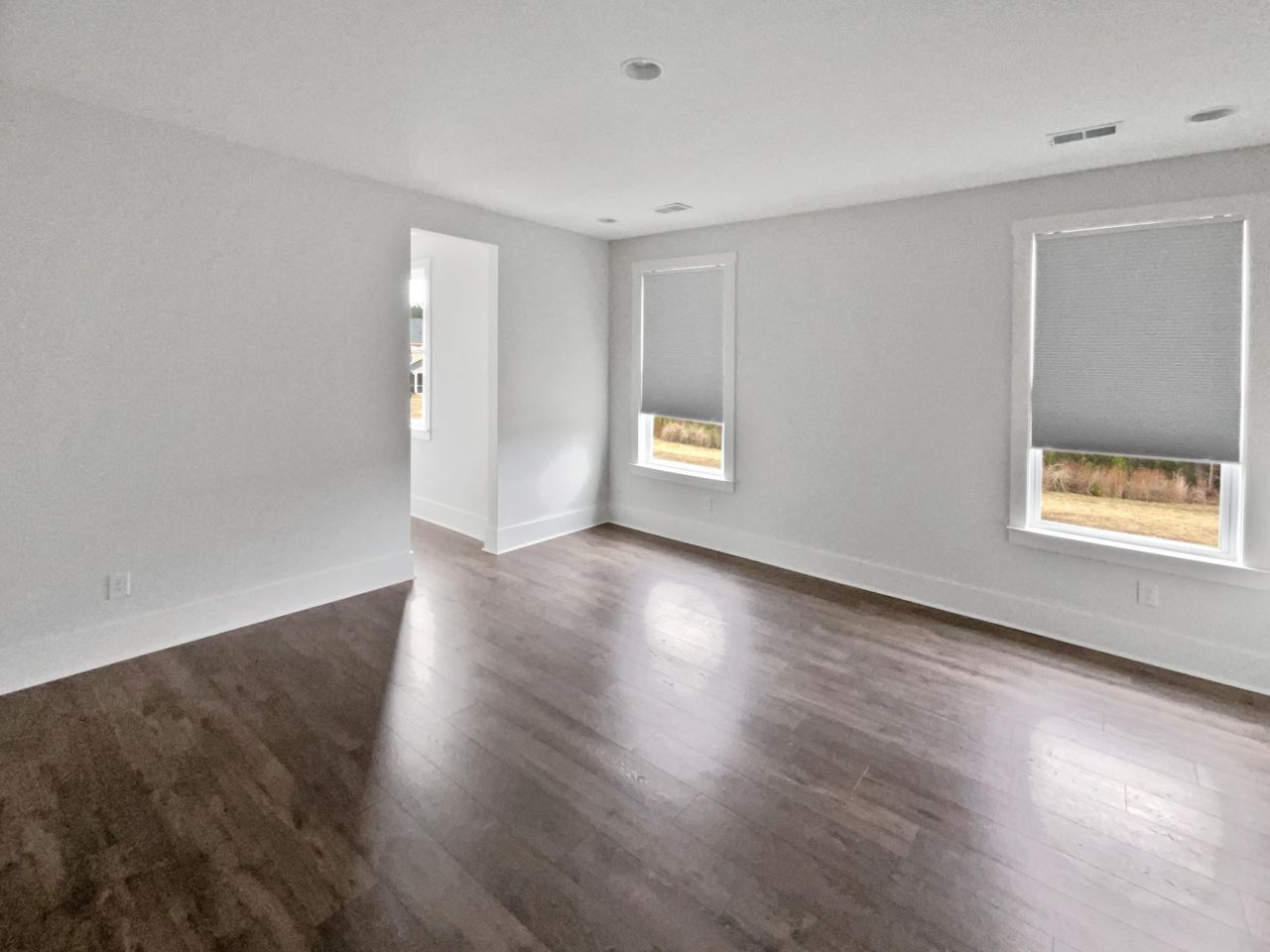 1016 Swamp Harrier Avenue Photo 18