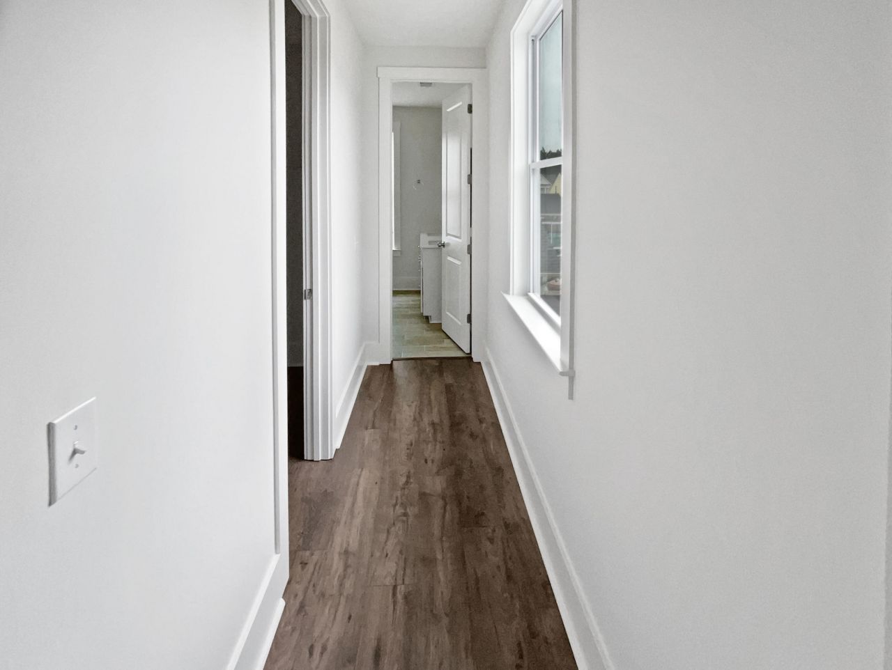 1016 Swamp Harrier Avenue Photo 19