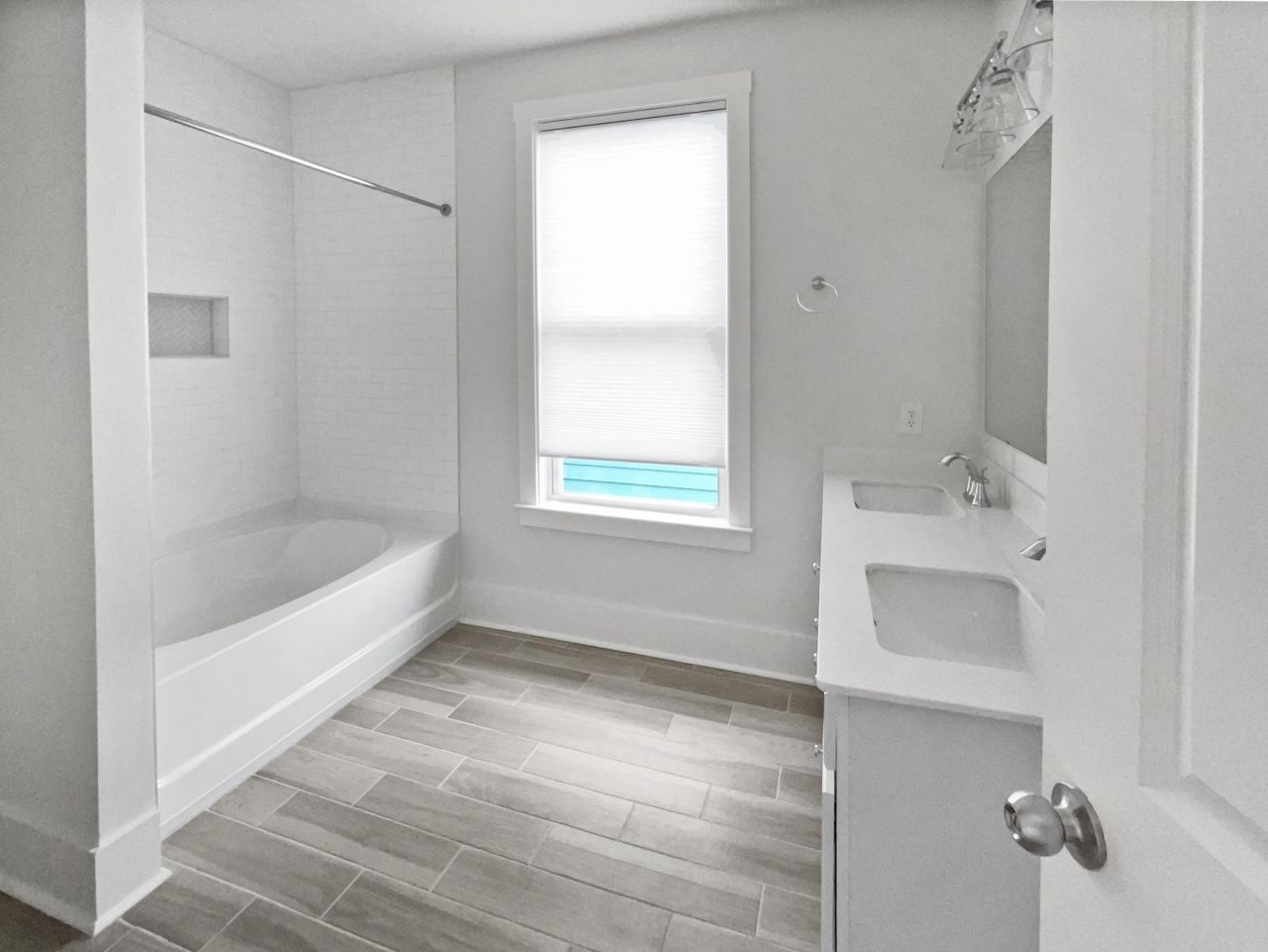 1016 Swamp Harrier Avenue Photo 20