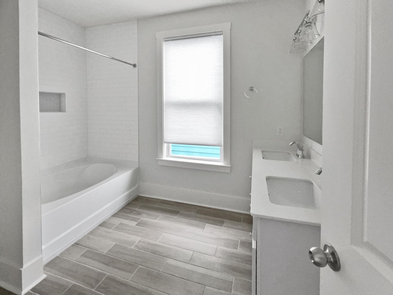 1016 Swamp Harrier Avenue Photo 21