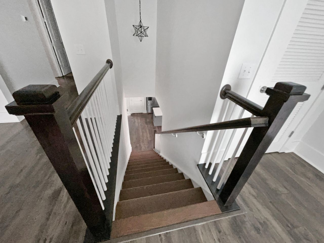 1016 Swamp Harrier Avenue Photo 22