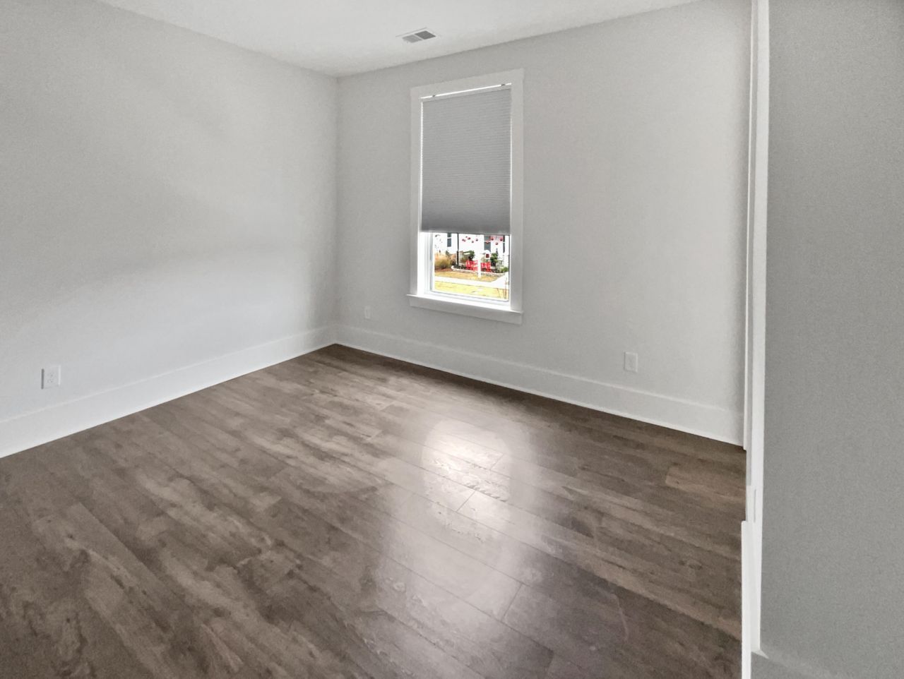 1016 Swamp Harrier Avenue Photo 23