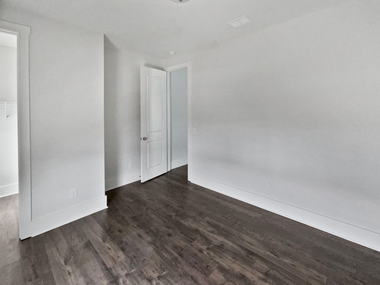 1016 Swamp Harrier Avenue Photo 24