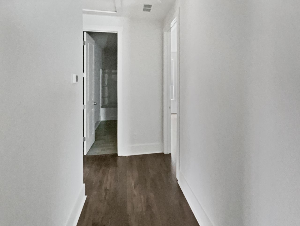 1016 Swamp Harrier Avenue Photo 25