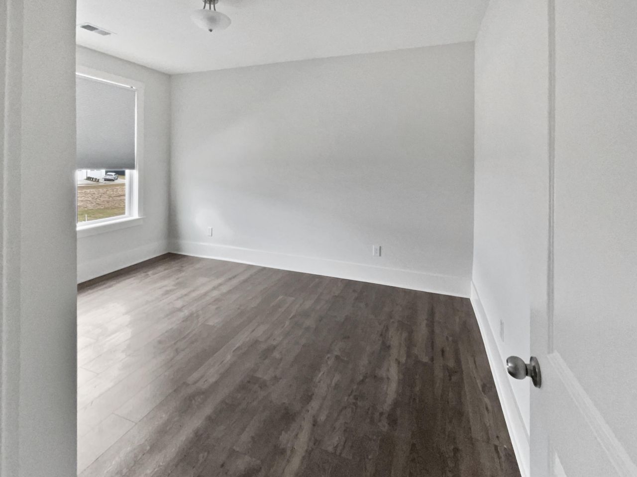 1016 Swamp Harrier Avenue Photo 27