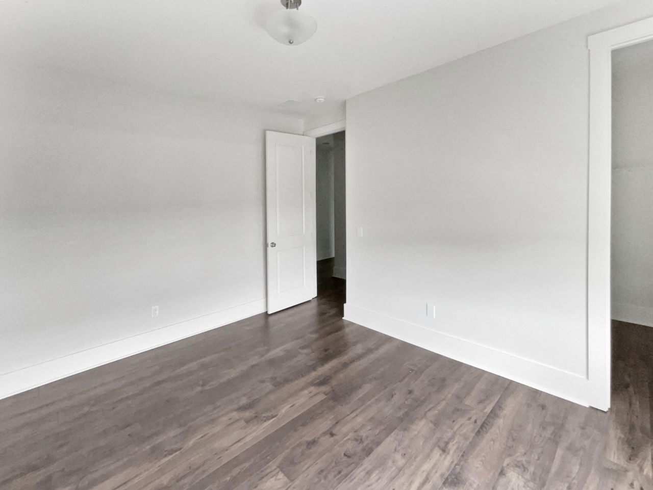 1016 Swamp Harrier Avenue Photo 28